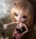 Punk