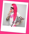 Jeffree Star