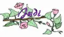 judi flower