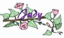 judy flower