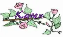 karen flower