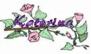 katerina flower