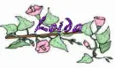 loida flower