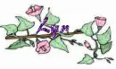 lyn flower