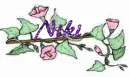 niki flower