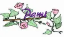 pami flower