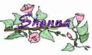 shonna flower