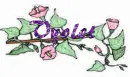 vyolet flower