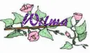 wilma flower
