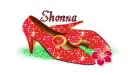shonna