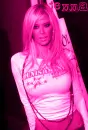 Jenna Jameson