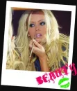 beauty kills