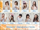 snsd