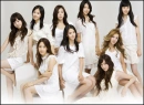 snsd