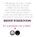 BEST FRIENDSâ™¥.â™¥