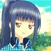 Nagihiko "Nadeshiko" Fujisaki