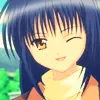 Nagihiko "Nadeshiko" Fujisaki