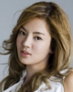 snsd hyo yeon