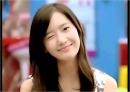 yoona
