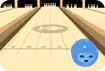 Lets go bowling!