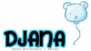 Djana