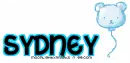 Sydney