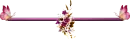 Butterfly divider