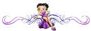 Betty
