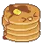 pancake