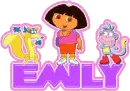 Emily
