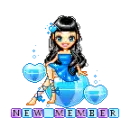New Member