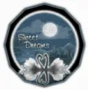 dreams