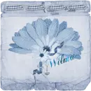 Wilma
