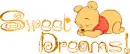 dreams