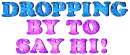 hi
