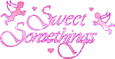sweet