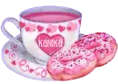 Kanika