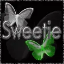 sweetie