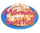 Morning