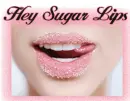 sugar lips