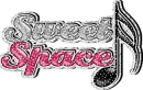 sweet space