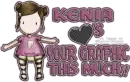 Kenia