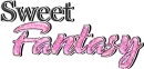 sweet fantasy