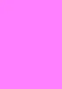 sELENA gOMEZ gif