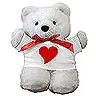 Teddy Bear cute