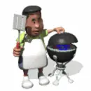 thankx for the add