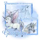 Georganne