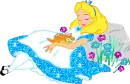 sleepy