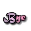 bye