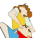 Dijewer Mama